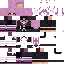Texture for TOKKI