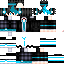 Texture for FlukeKunGz