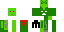 Texture for mythril