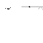 Texture for e