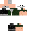 Texture for KLMNOOB