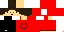 Texture for Mabuuzim