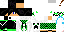 Texture for gnq