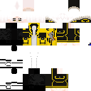 Texture for 