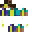 Texture for バナナ🍌