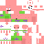 Texture for cedric