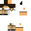 Texture for IPROGR2015