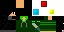 Texture for rain25
