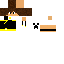 Texture for fffff