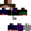 Texture for EmeraldSpeedster