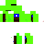 Texture for lesss go dream