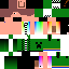 Texture for ８いｔぐｙ