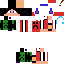 Texture for ededr