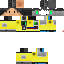 Texture for wip2