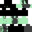 Texture for t1