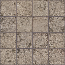 Texture for smooth_stone