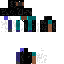 Texture for Nufo02