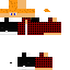 Texture for Ian