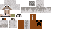 Texture for awsefdasedf