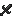 Texture for stone_sword