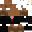 Texture for Ati