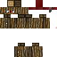 Texture for DerYukii