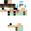 Texture for skape