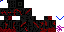 Texture for the last enderman