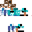 Texture for ERROR404
