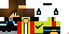 Texture for Lucas