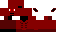 Texture for steve no