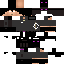 Texture for Herobrine_Ender_STAB