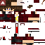 Texture for рроил