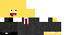 Texture for SUNPLAY