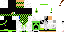 Texture for Diman