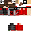 Texture for Eco Poder 2