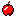 Texture for DaniloEdit
