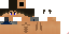 Texture for myrage41
