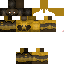 Texture for Heimdal