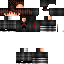 Texture for LIGHTDESTROIER