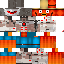 Texture for fich de la trymacs