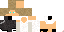 Texture for Sora