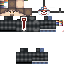 Texture for Sharocky