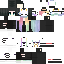 Texture for Makomo