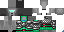 Texture for robot 2