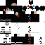 Texture for Snake 3d effect