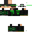Texture for Potux