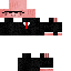 Texture for SWAGYOLO