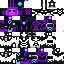 Texture for bobes_Cullen999