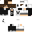 Texture for Dan